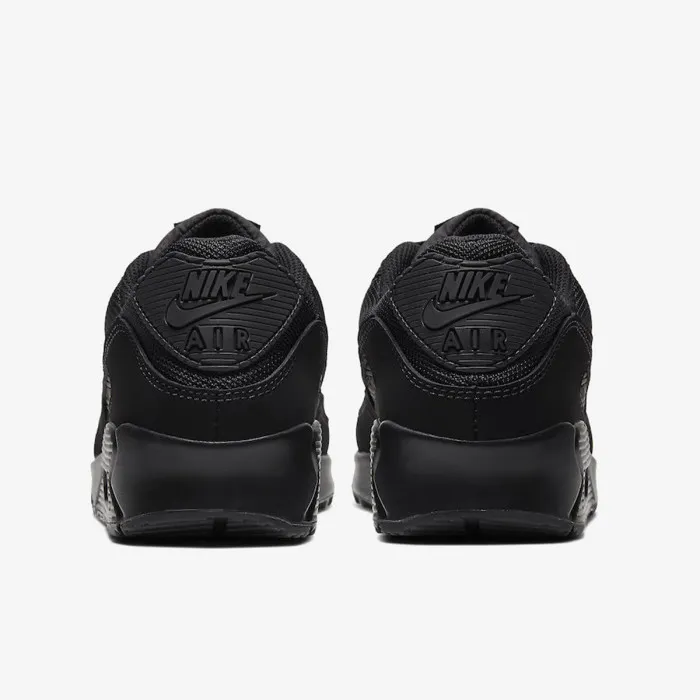 Nike AIR MAX 90 365 