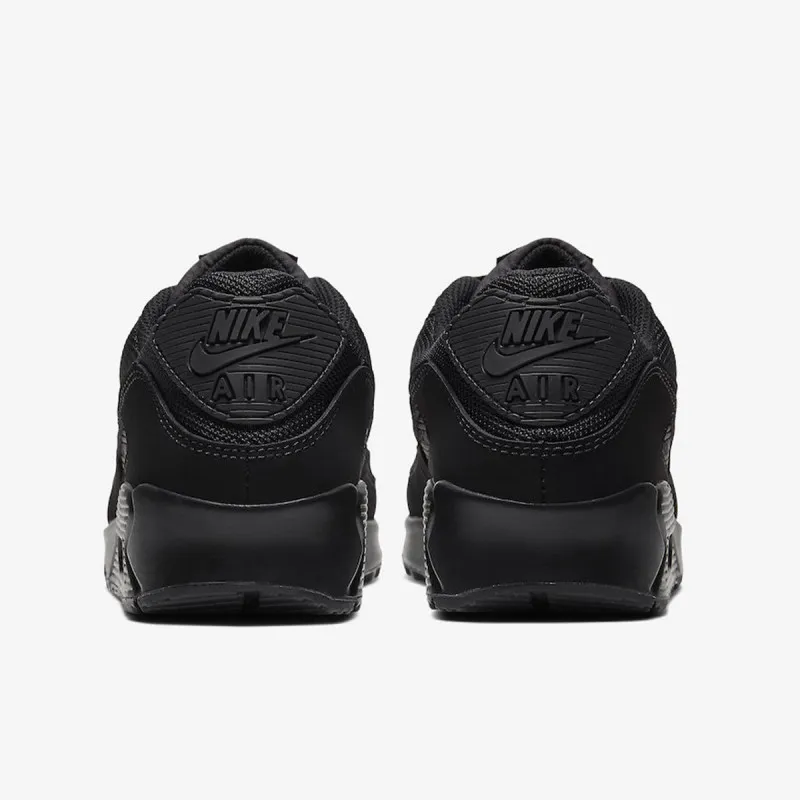 Nike AIR MAX 90 365