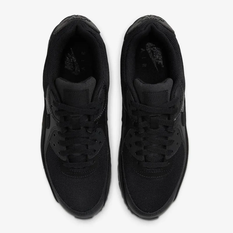 Nike AIR MAX 90 365
