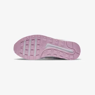 Nike NIKE MD VALIANT FLRL BG