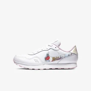 Nike NIKE MD VALIANT FLRL BG