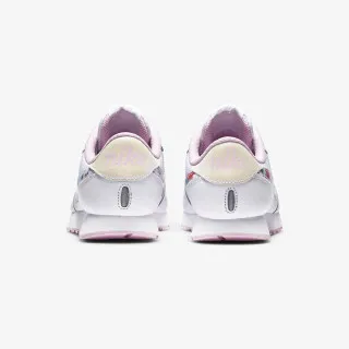 Nike NIKE MD VALIANT FLRL BG