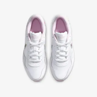 Nike NIKE MD VALIANT FLRL BG