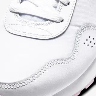 Nike NIKE MD VALIANT FLRL BG