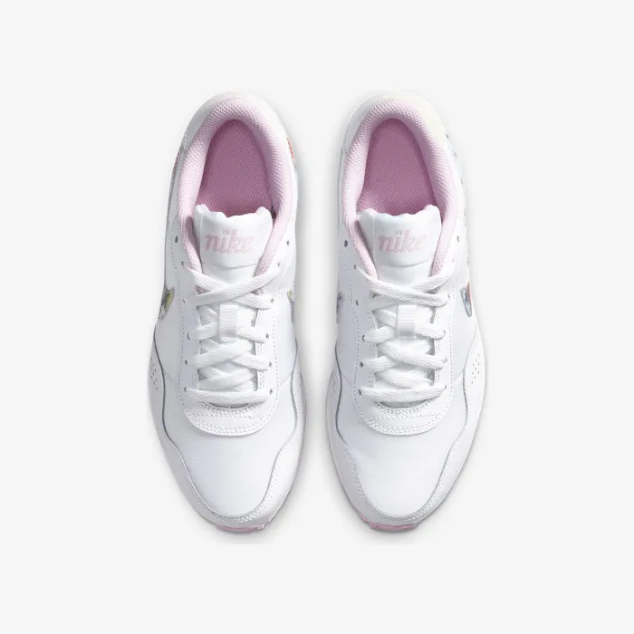 Nike NIKE MD VALIANT FLRL BG 
