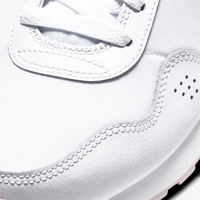 Nike NIKE MD VALIANT FLRL BG 