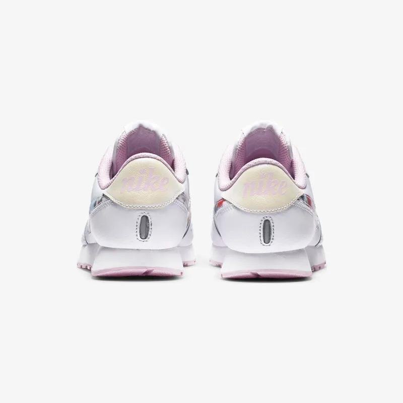 Nike NIKE MD VALIANT FLRL BG