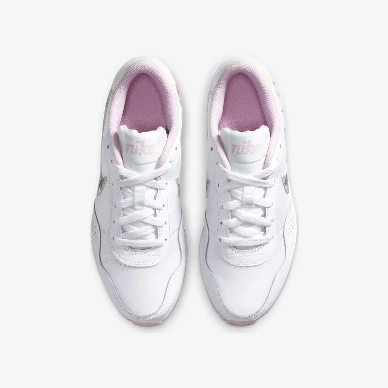 Nike NIKE MD VALIANT FLRL BG