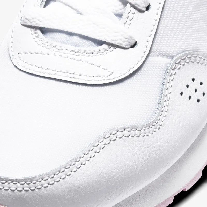Nike NIKE MD VALIANT FLRL BG
