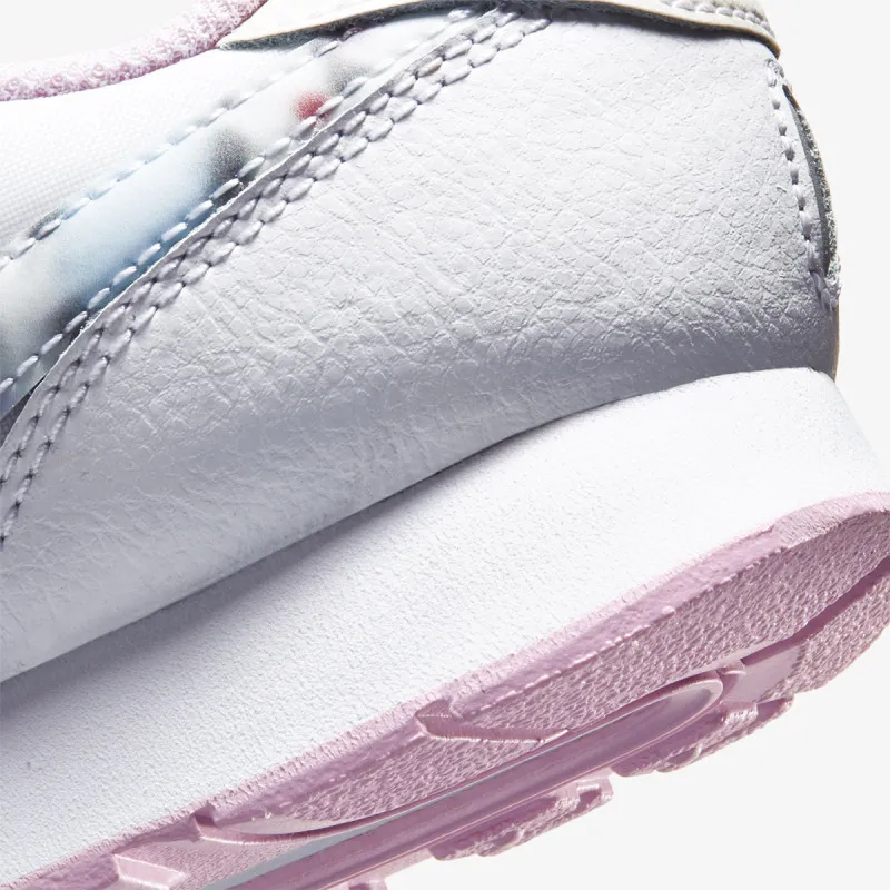 Nike NIKE MD VALIANT FLRL BG