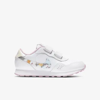Nike NIKE MD VALIANT FLRL BPV