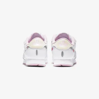 Nike NIKE MD VALIANT FLRL BPV