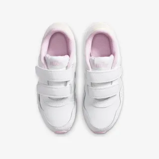 Nike NIKE MD VALIANT FLRL BPV