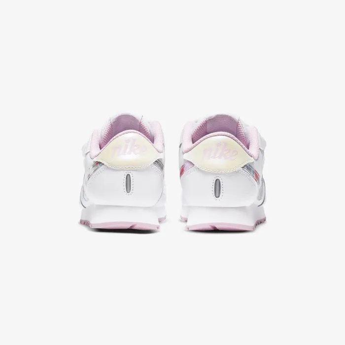 Nike NIKE MD VALIANT FLRL BPV 
