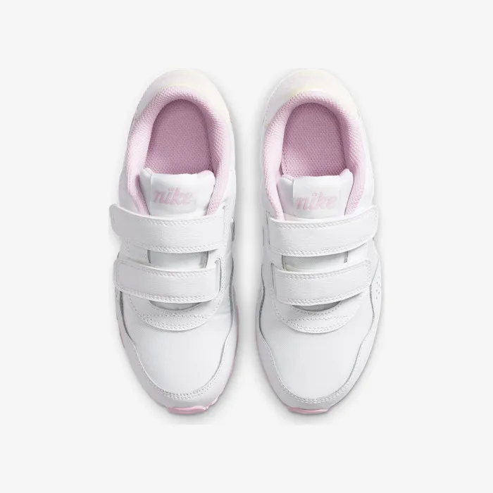 Nike NIKE MD VALIANT FLRL BPV 