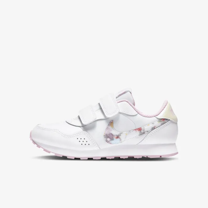 Nike NIKE MD VALIANT FLRL BPV 