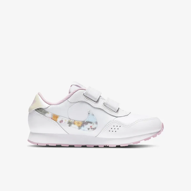 Nike NIKE MD VALIANT FLRL BPV