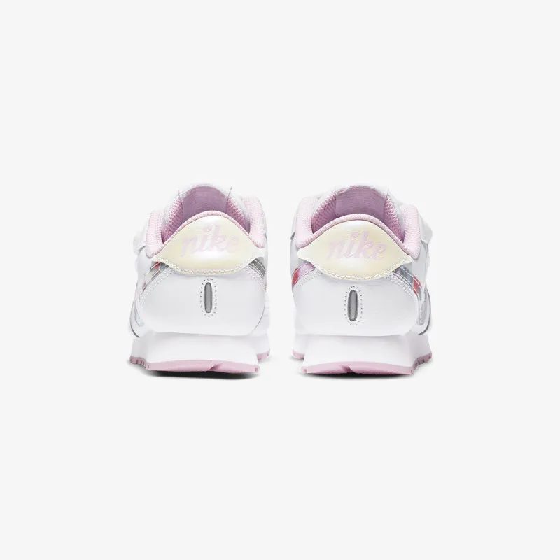 Nike NIKE MD VALIANT FLRL BPV