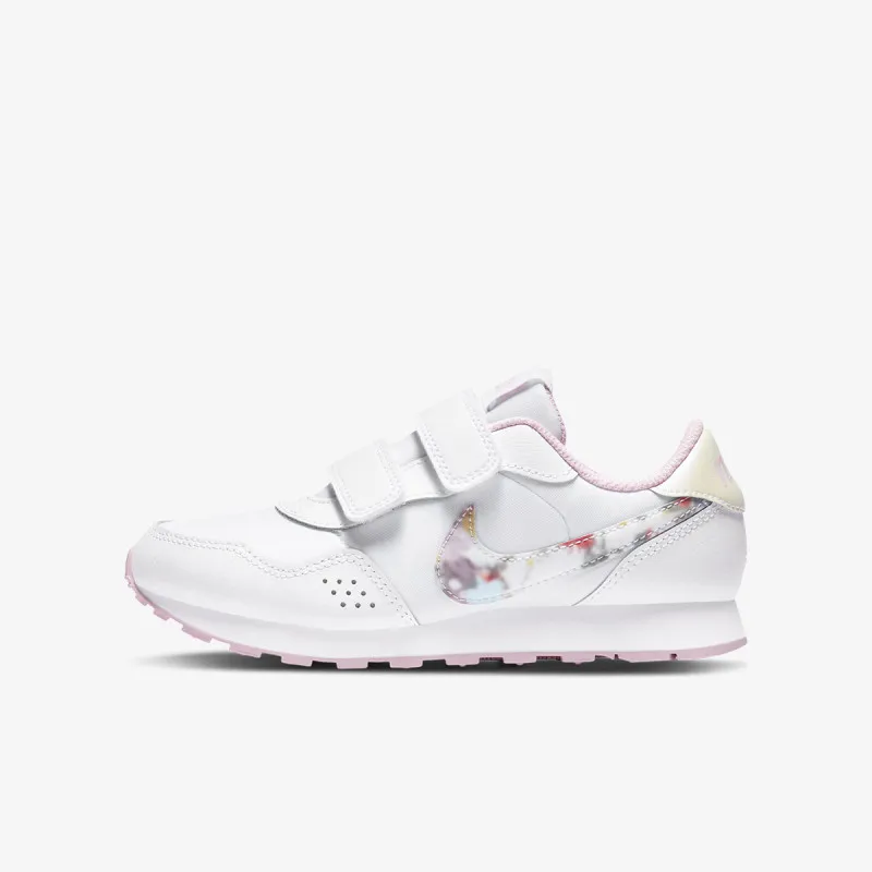 Nike NIKE MD VALIANT FLRL BPV