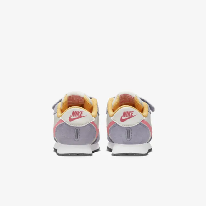 Nike NIKE MD VALIANT BTV 