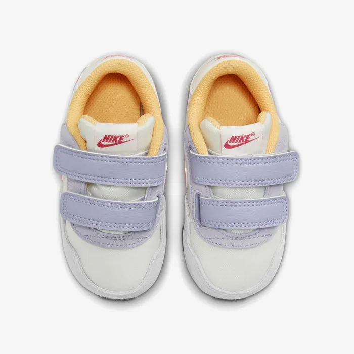 Nike NIKE MD VALIANT BTV 