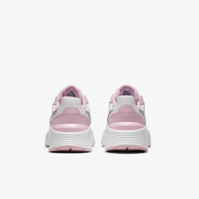 Nike NIKE AIR MAX FUSION FLRL BG 