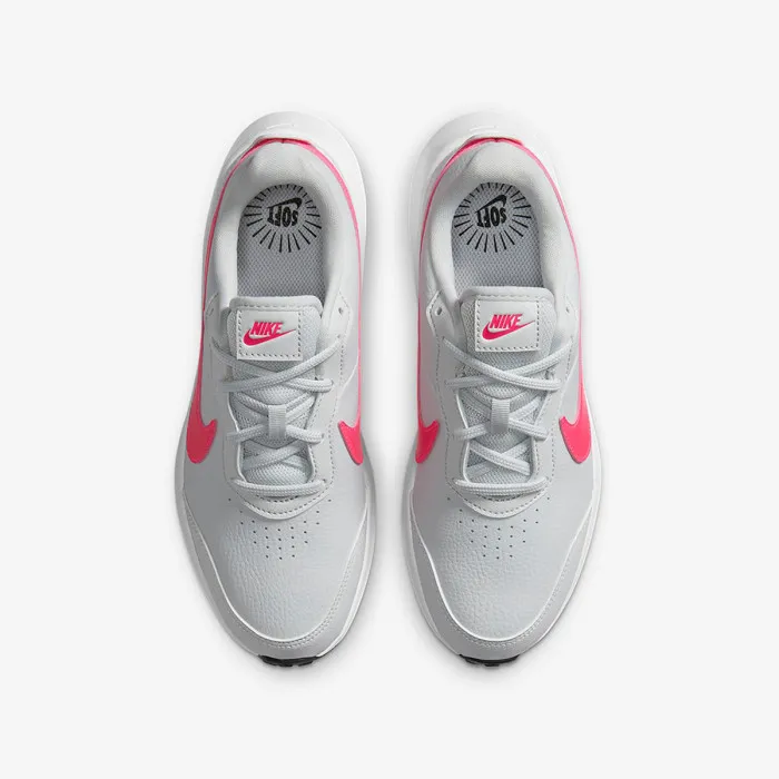 Nike NIKE VARSITY LEATHER GS 