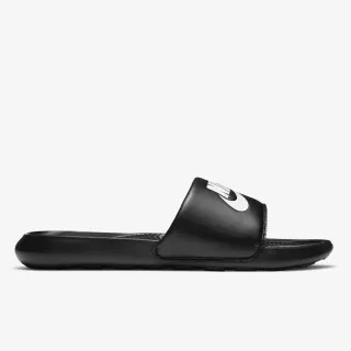 Nike NIKE VICTORI ONE SLIDE 