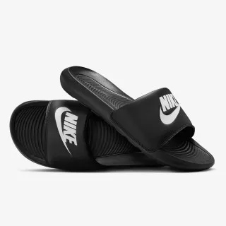 Nike NIKE VICTORI ONE SLIDE 