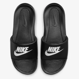 Nike NIKE VICTORI ONE SLIDE 