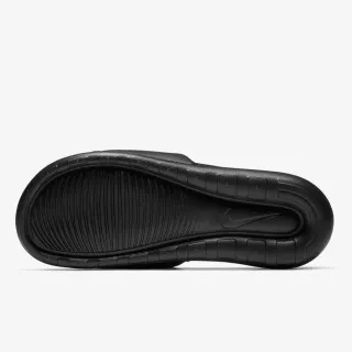 Nike NIKE VICTORI ONE SLIDE 