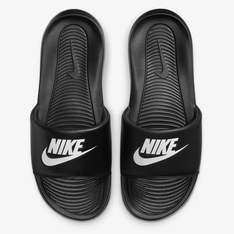 Nike NIKE VICTORI ONE SLIDE 