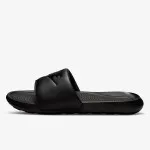 Nike NIKE VICTORI ONE SLIDE 