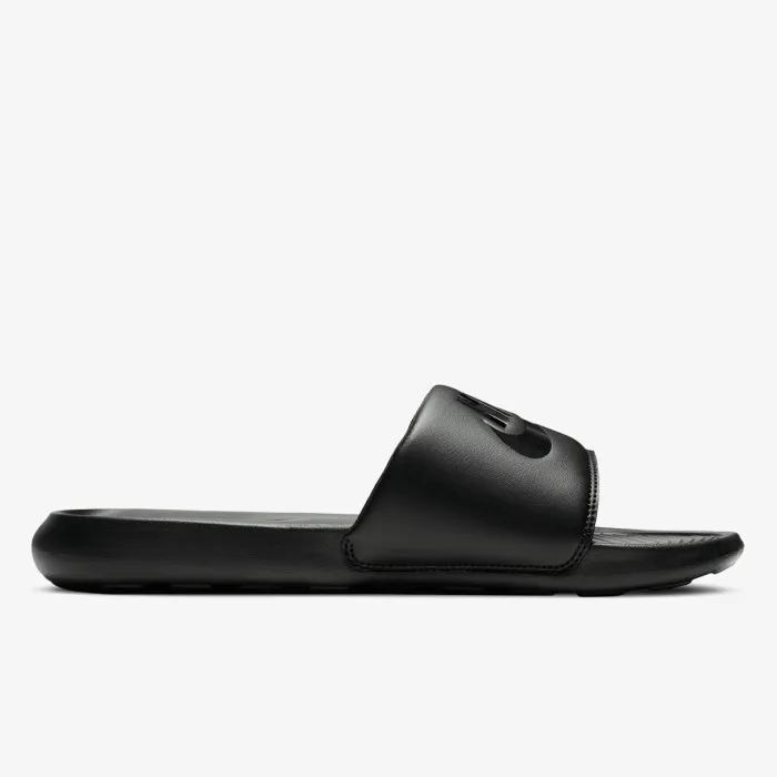 Nike NIKE VICTORI ONE SLIDE 