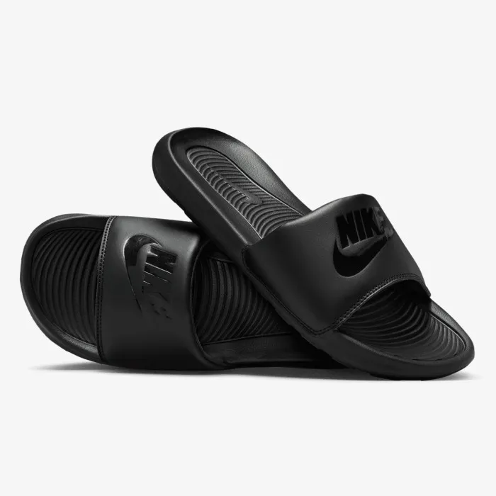 Nike NIKE VICTORI ONE SLIDE 