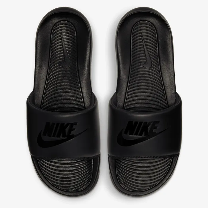 Nike NIKE VICTORI ONE SLIDE 