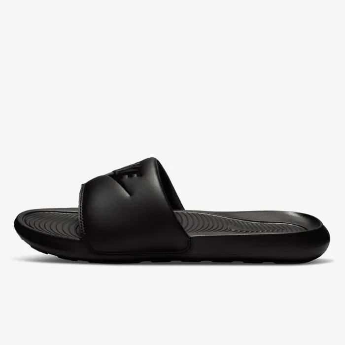 Nike NIKE VICTORI ONE SLIDE 