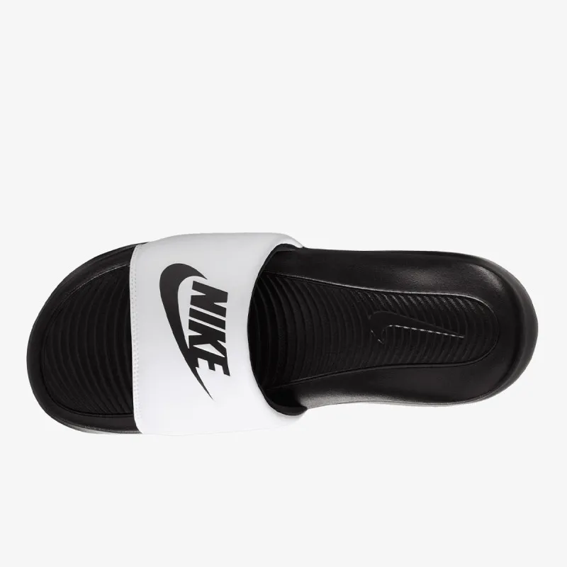 Nike NIKE VICTORI ONE SLIDE 