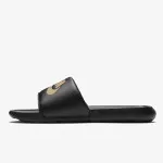 Nike NIKE VICTORI ONE SLIDE 