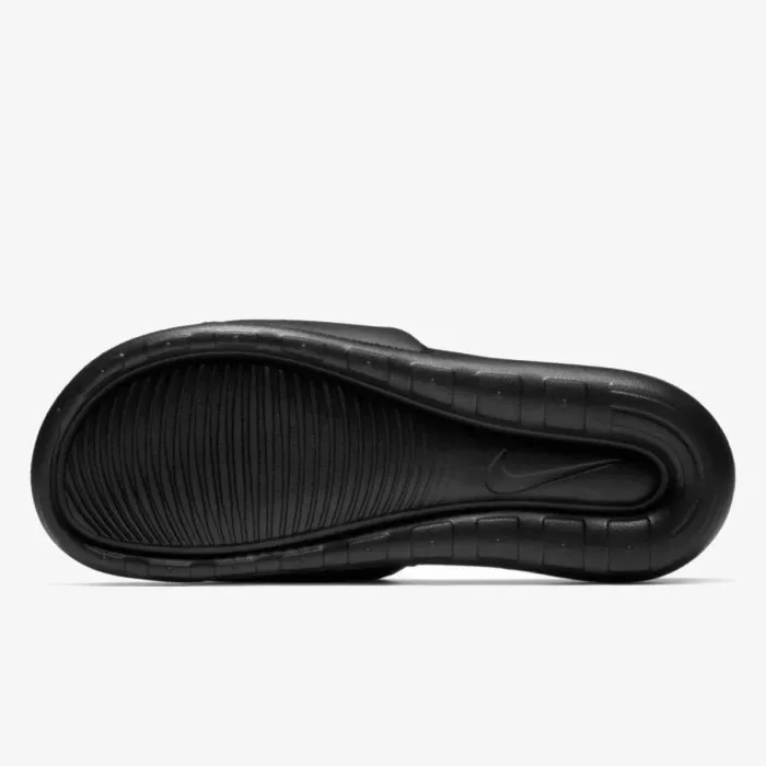 Nike NIKE VICTORI ONE SLIDE 