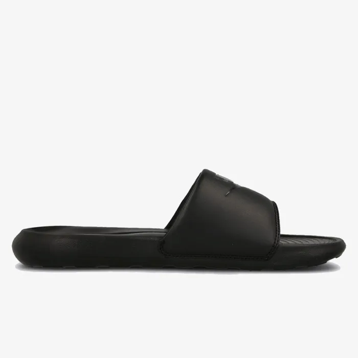 Nike NIKE VICTORI ONE SLIDE 