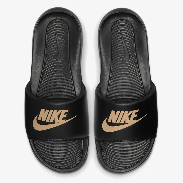 Nike NIKE VICTORI ONE SLIDE 