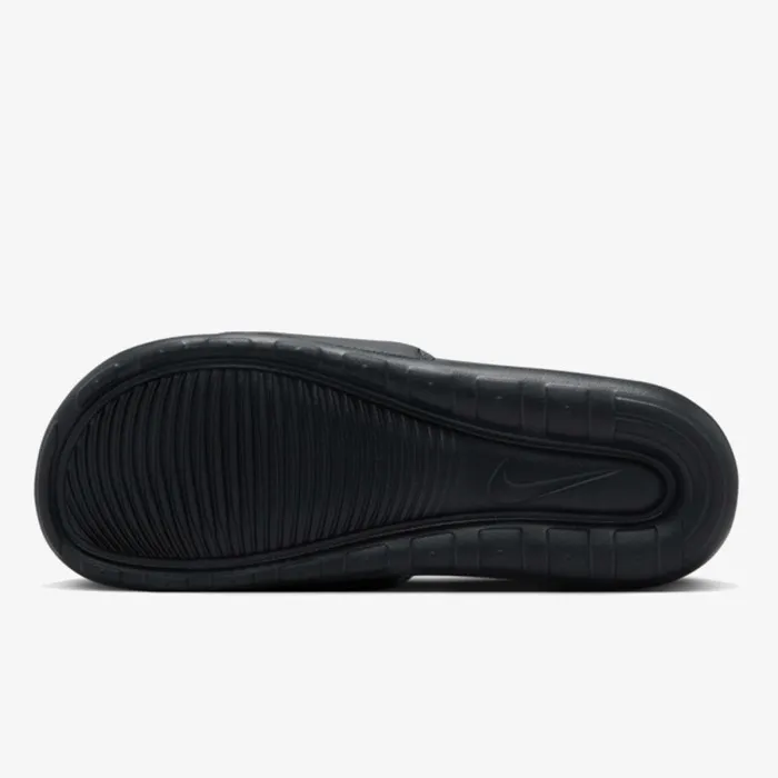 Nike NIKE VICTORI ONE SLIDE 