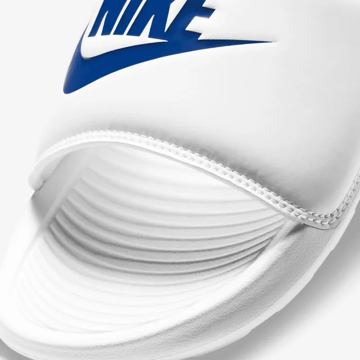 Nike NIKE VICTORI ONE SLIDE 