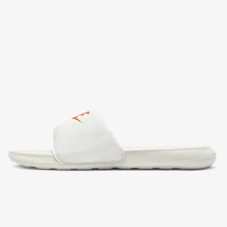 Nike VICTORI ONE
