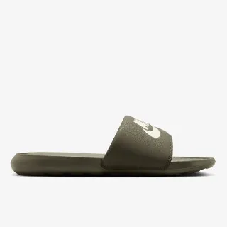 Nike NIKE VICTORI ONE SLIDE
