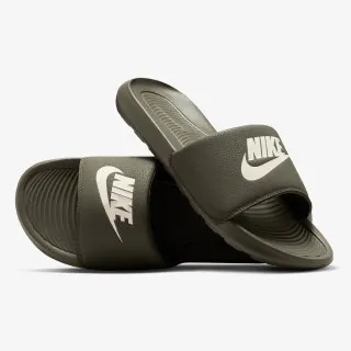 Nike NIKE VICTORI ONE SLIDE