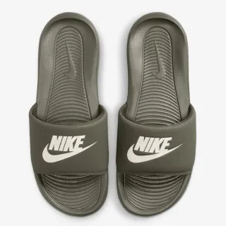 Nike NIKE VICTORI ONE SLIDE