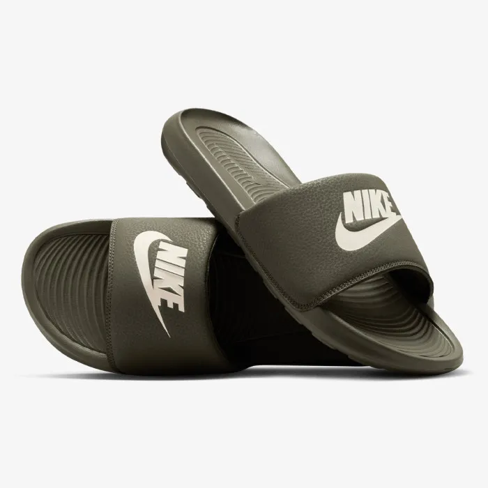 Nike NIKE VICTORI ONE SLIDE 