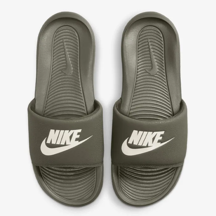 Nike NIKE VICTORI ONE SLIDE 